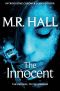 [The Innocen 01] • The Innocent · A Coroner Jenny Cooper Crime Short